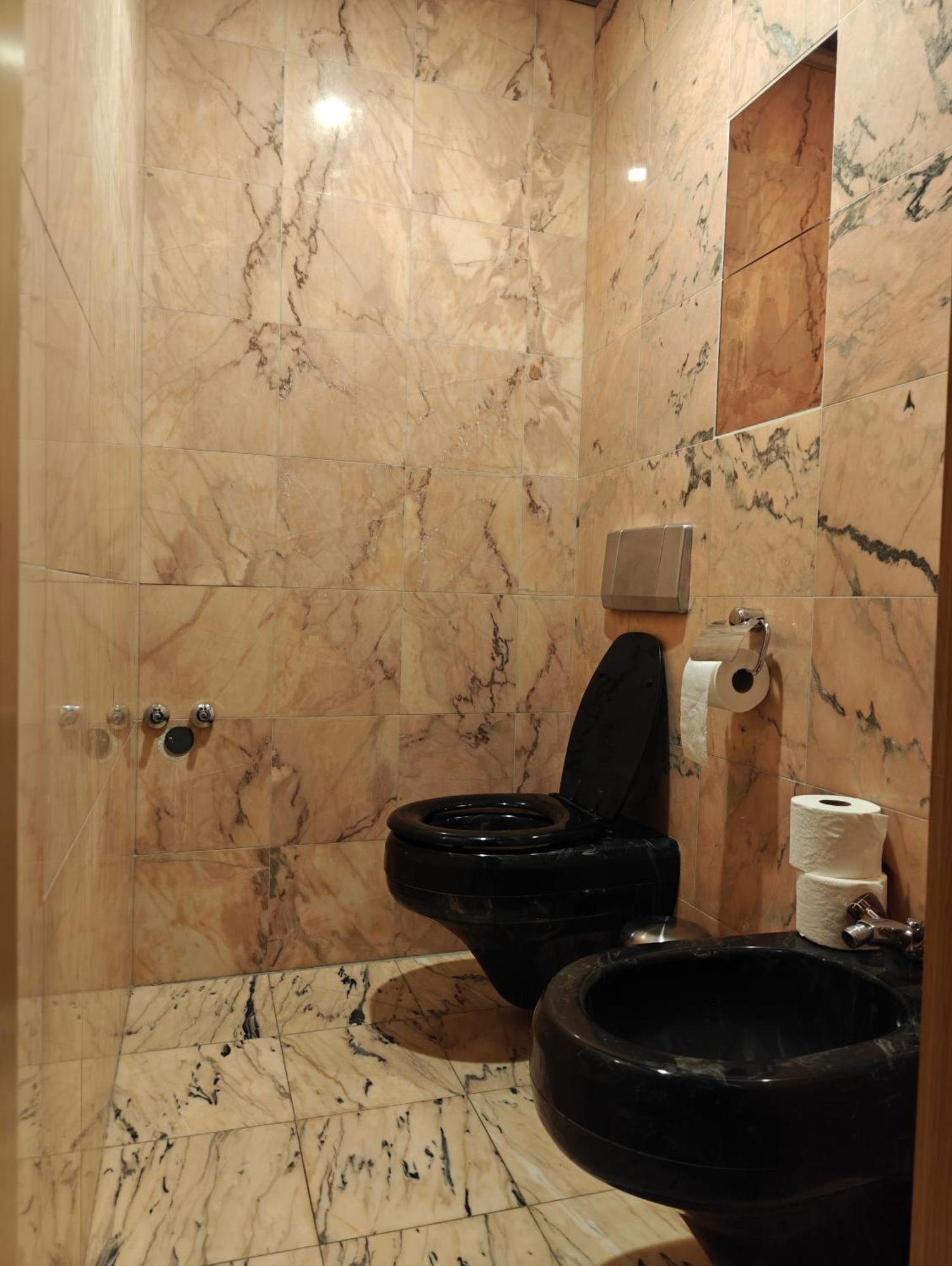 Hotel Viktoria Wien Ngoại thất bức ảnh