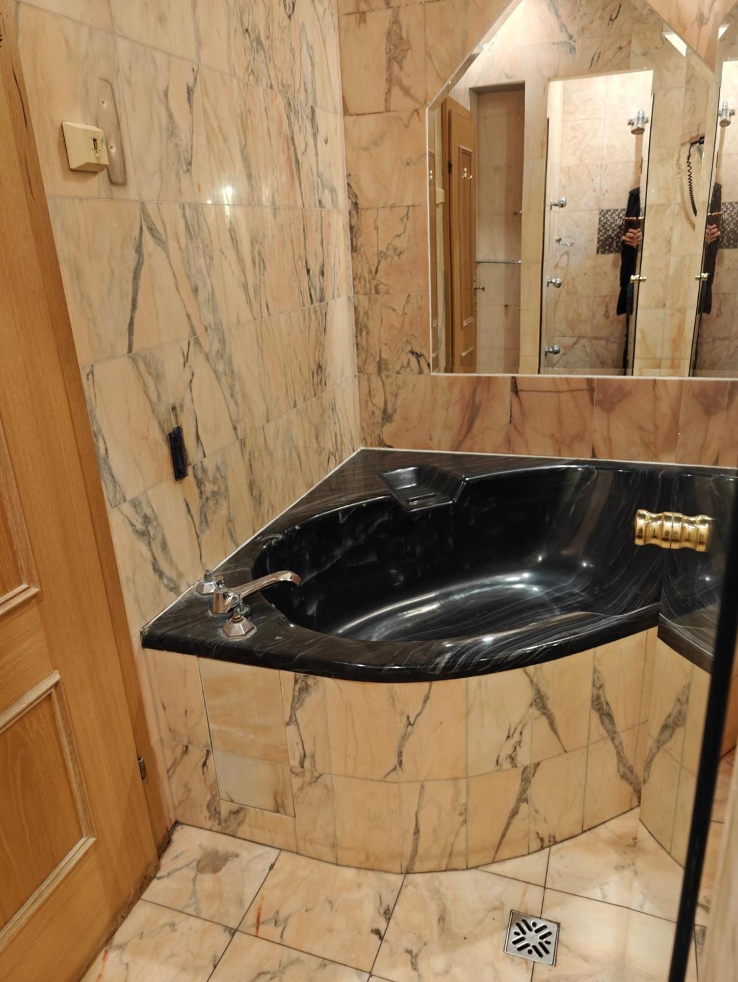 Hotel Viktoria Wien Ngoại thất bức ảnh